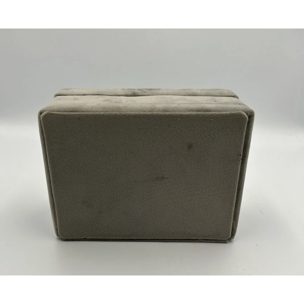 Unbranded this grey